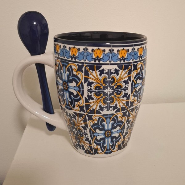 galleryimage 2
