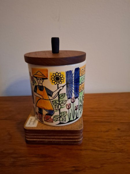 galleryimage 3