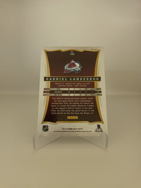 galleryimage 2 zoomed in