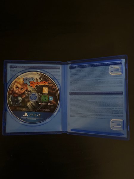 galleryimage 2 zoomed in