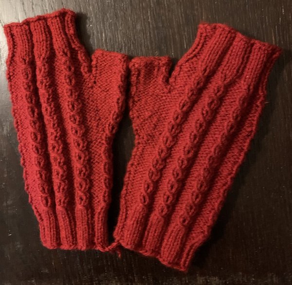 galleryimage 2 zoomed in