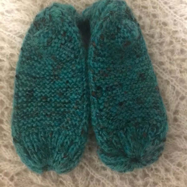 galleryimage 2 zoomed in