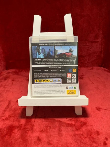 galleryimage 3