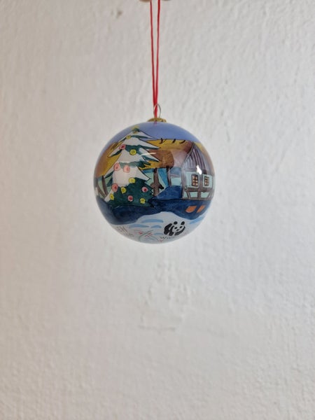 galleryimage 3