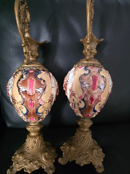 galleryimage 3