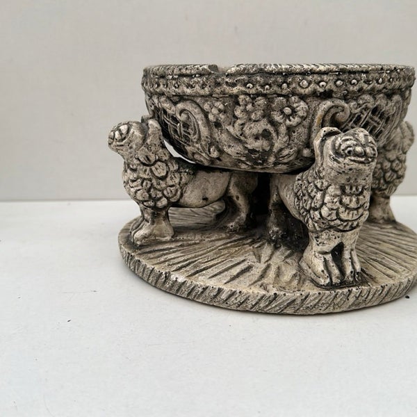 galleryimage 3