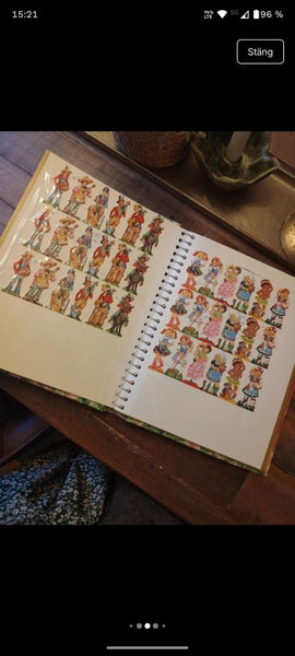 galleryimage 3