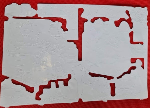 galleryimage 3