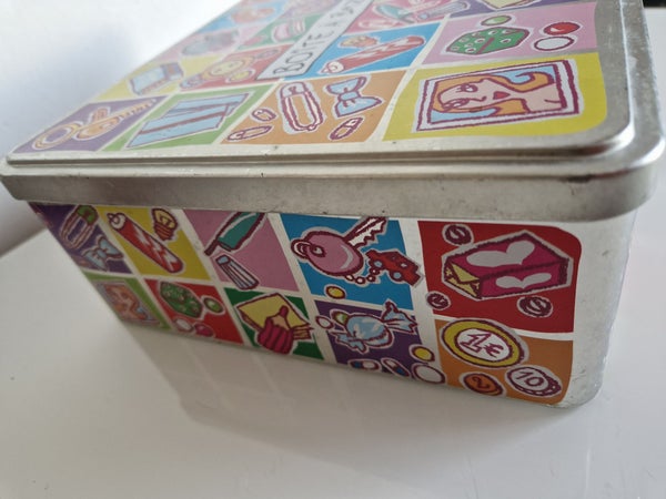 galleryimage 3
