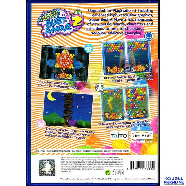 galleryimage 2