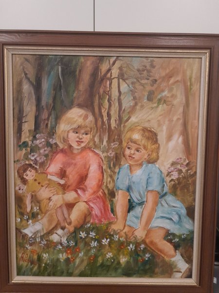 galleryimage 2