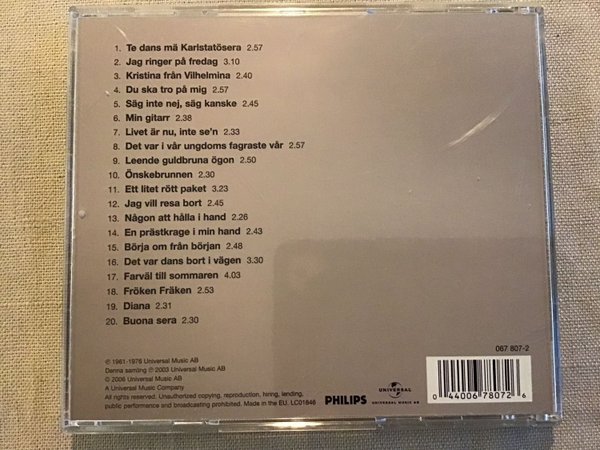 galleryimage 2 zoomed in