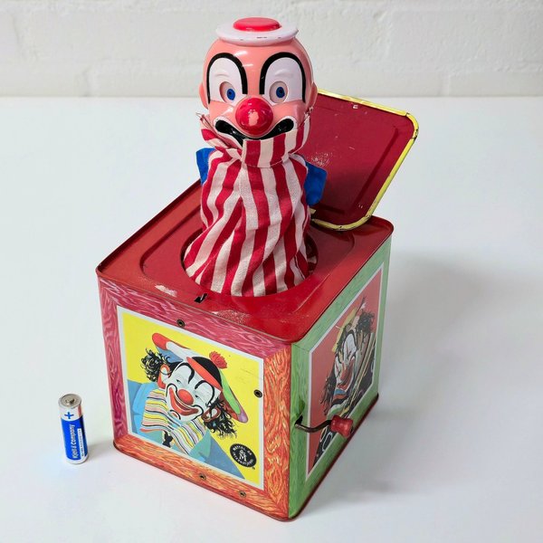 galleryimage 2