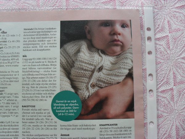 galleryimage 2 zoomed in