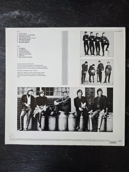 galleryimage 2