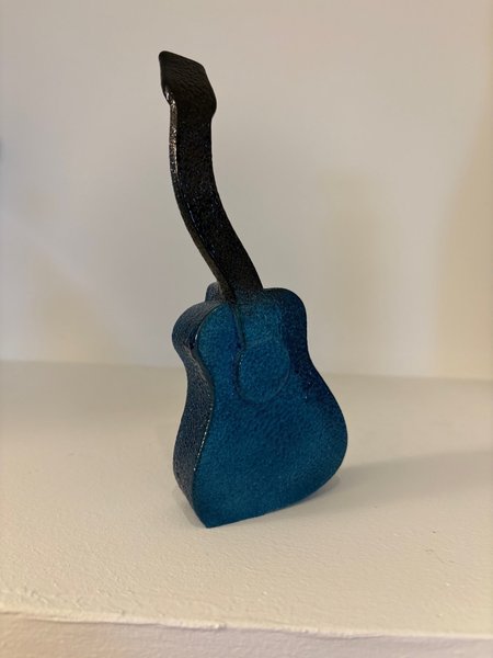 galleryimage 2