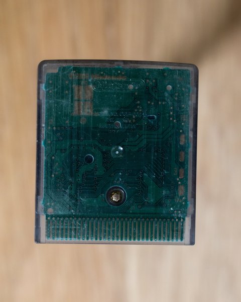 galleryimage 2