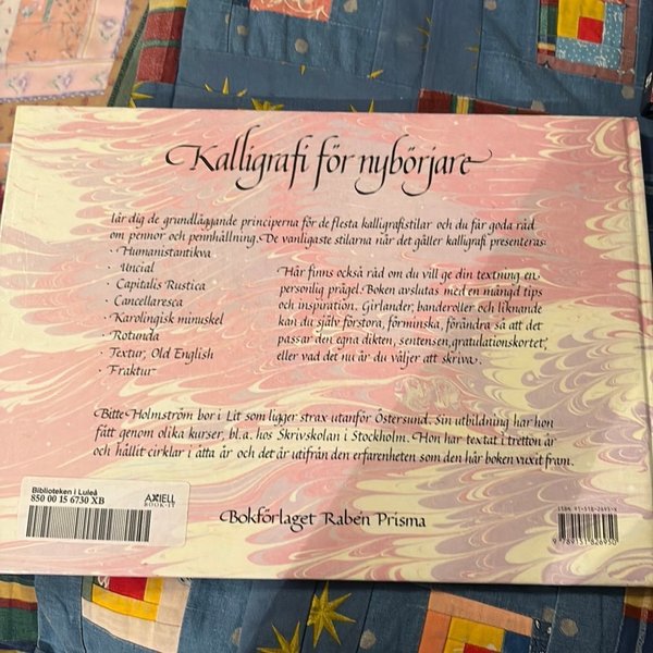 galleryimage 2