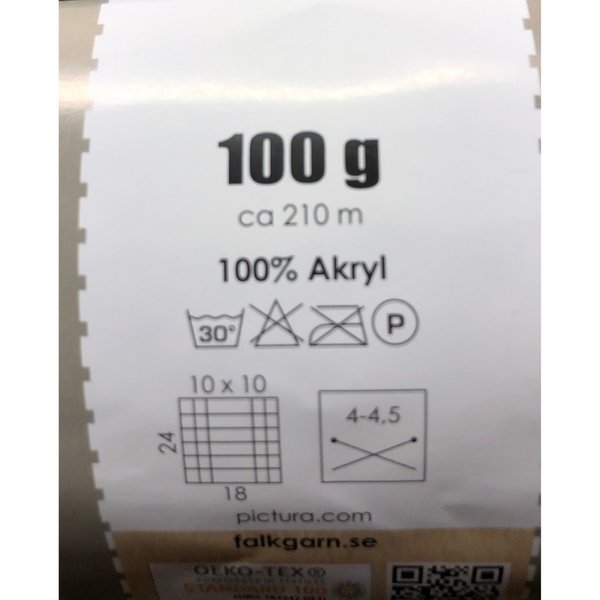 galleryimage 2 zoomed in