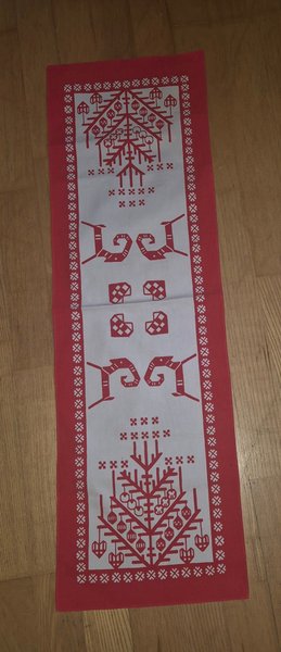 galleryimage 2 zoomed in