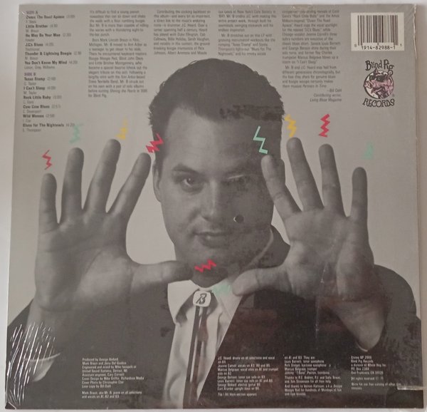 galleryimage 2 zoomed in