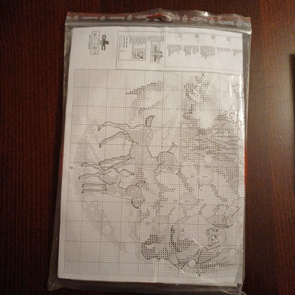 galleryimage 2 zoomed in