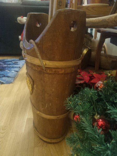 galleryimage 2 zoomed in