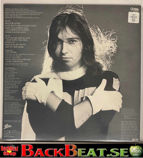 galleryimage 2 zoomed in