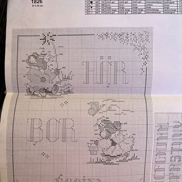 galleryimage 2 zoomed in