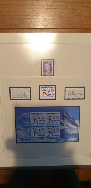 galleryimage 2