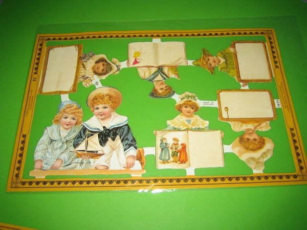 galleryimage 2