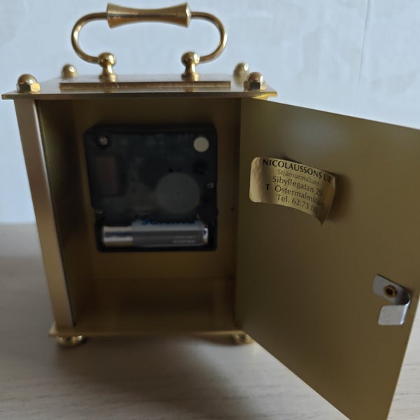 galleryimage 3