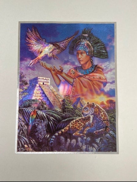 galleryimage 2