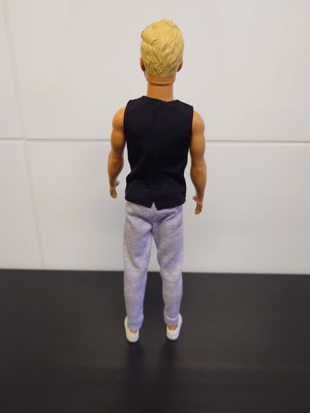 galleryimage 3