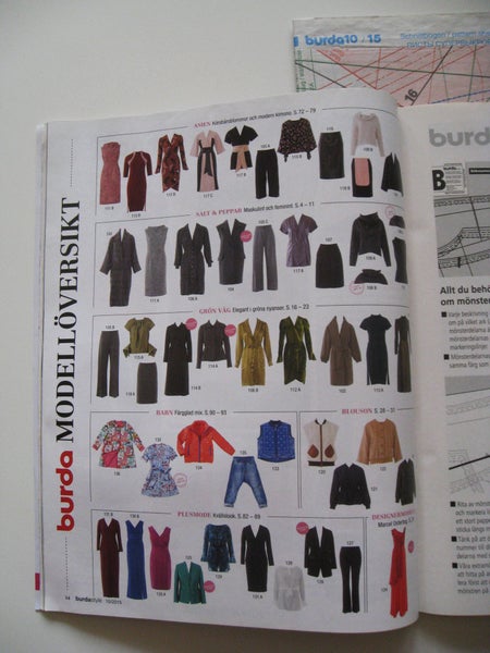galleryimage 2