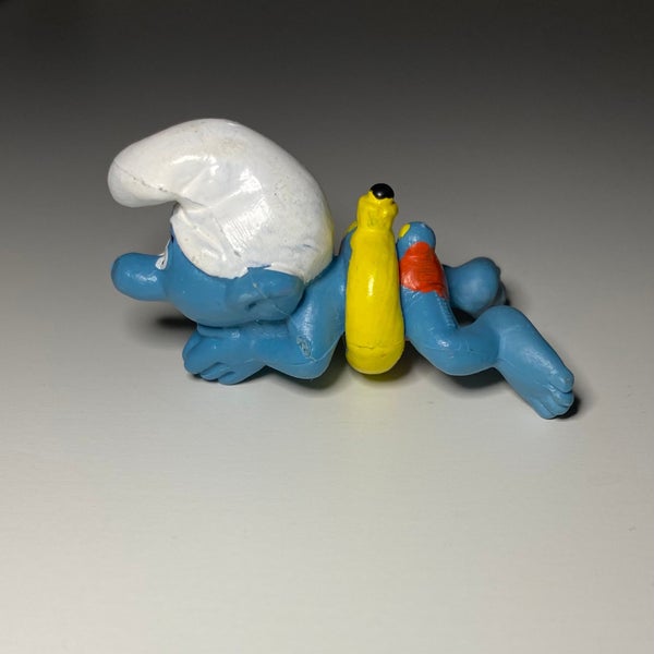 galleryimage 3