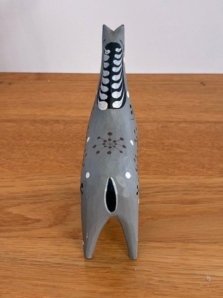 galleryimage 3