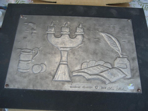 galleryimage 3
