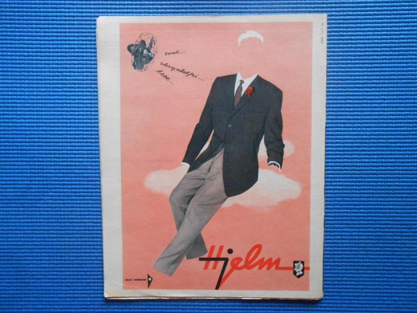 galleryimage 2 zoomed in