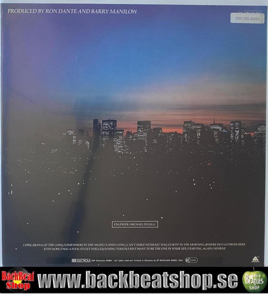 galleryimage 2