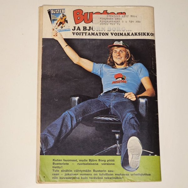 galleryimage 2 zoomed in