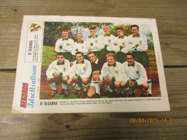 galleryimage 2 zoomed in