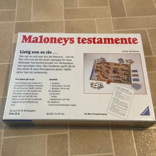 galleryimage 2