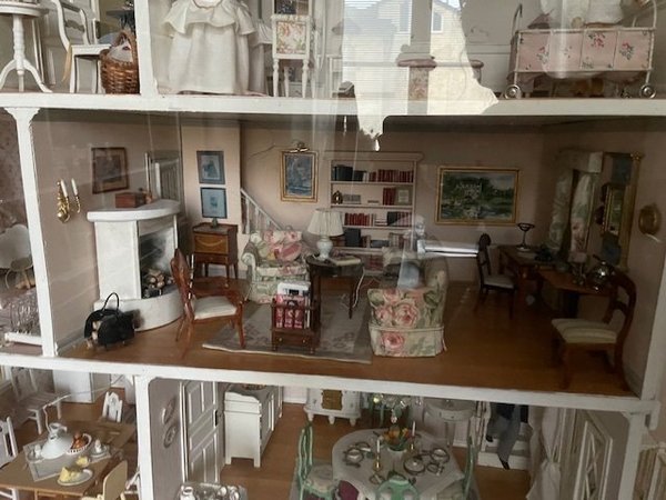 galleryimage 2