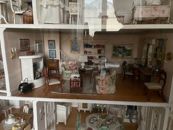 galleryimage 3