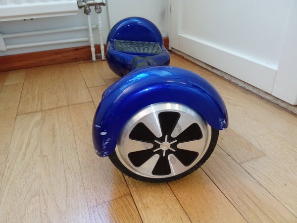 galleryimage 2