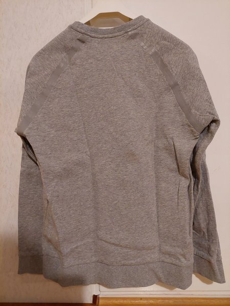 galleryimage 3