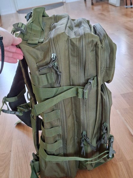 galleryimage 2