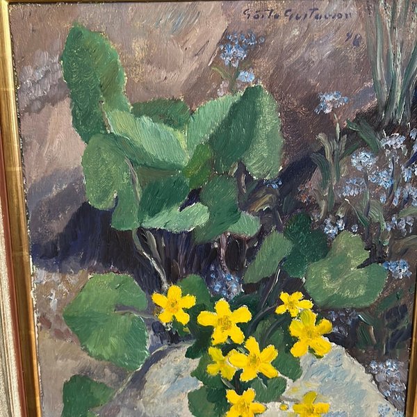 galleryimage 3