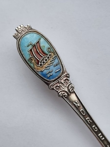 galleryimage 3